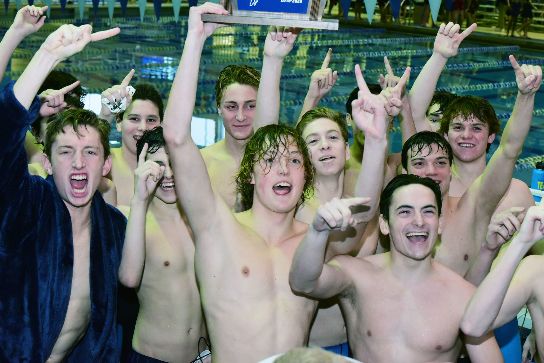 021320_spt_mainlandswim 32